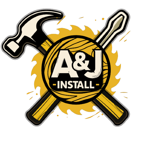 AJ Install
