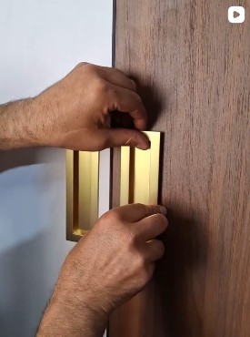 Accueil — A&J Install
