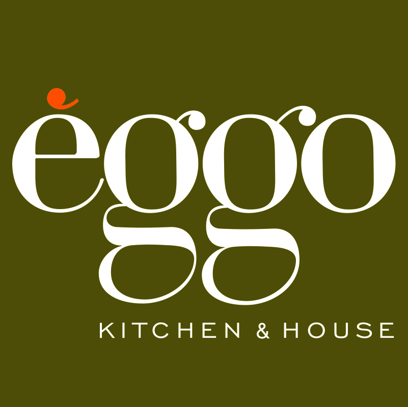 1200x800_LOGO_EGGO-copie-2 (1) — Menuiserie A&J Install, Dergneau