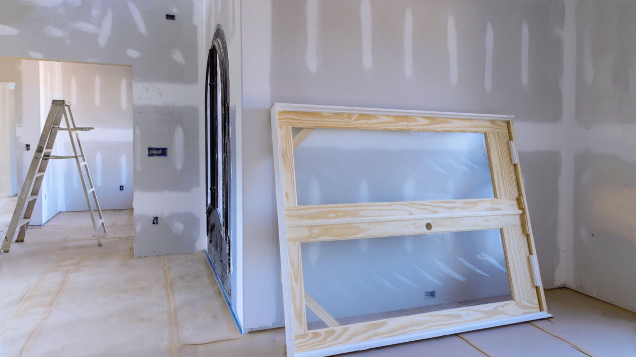 10488 (1) — Menuiserie A&J Install, Dergneau
